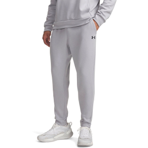 UNDER ARMOUR - FLEX FLEECE TAPERED PANTS