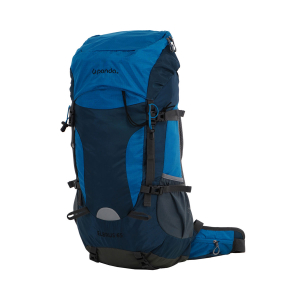 UNIGREEN - ELBRUS BACKPACK 65 L