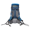 UNIGREEN - ELBRUS BACKPACK 65 L
