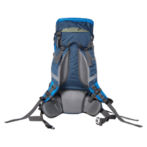 UNIGREEN - ELBRUS BACKPACK 65 L