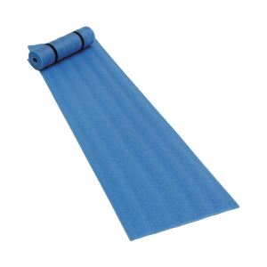 UNIGREEN - PE MAT (180 X 50 X 0,7 CM)