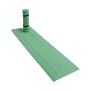UNIGREEN - PE CROSS-LINKED MAT (180 X 50 X 1 CM)