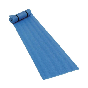 UNIGREEN - PE CROSS-LINKED MAT (180 X 50 X 1 CM)