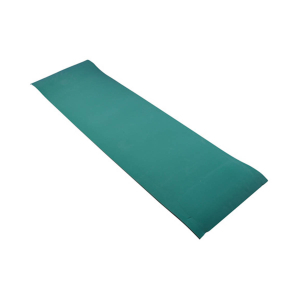 UNIGREEN - CAMPING MAT (180 X 50 X 1 CM)