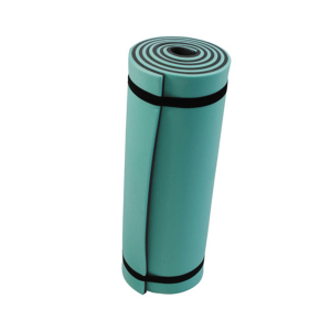 UNIGREEN - CAMPING MAT (180 X 50 X 1 CM)