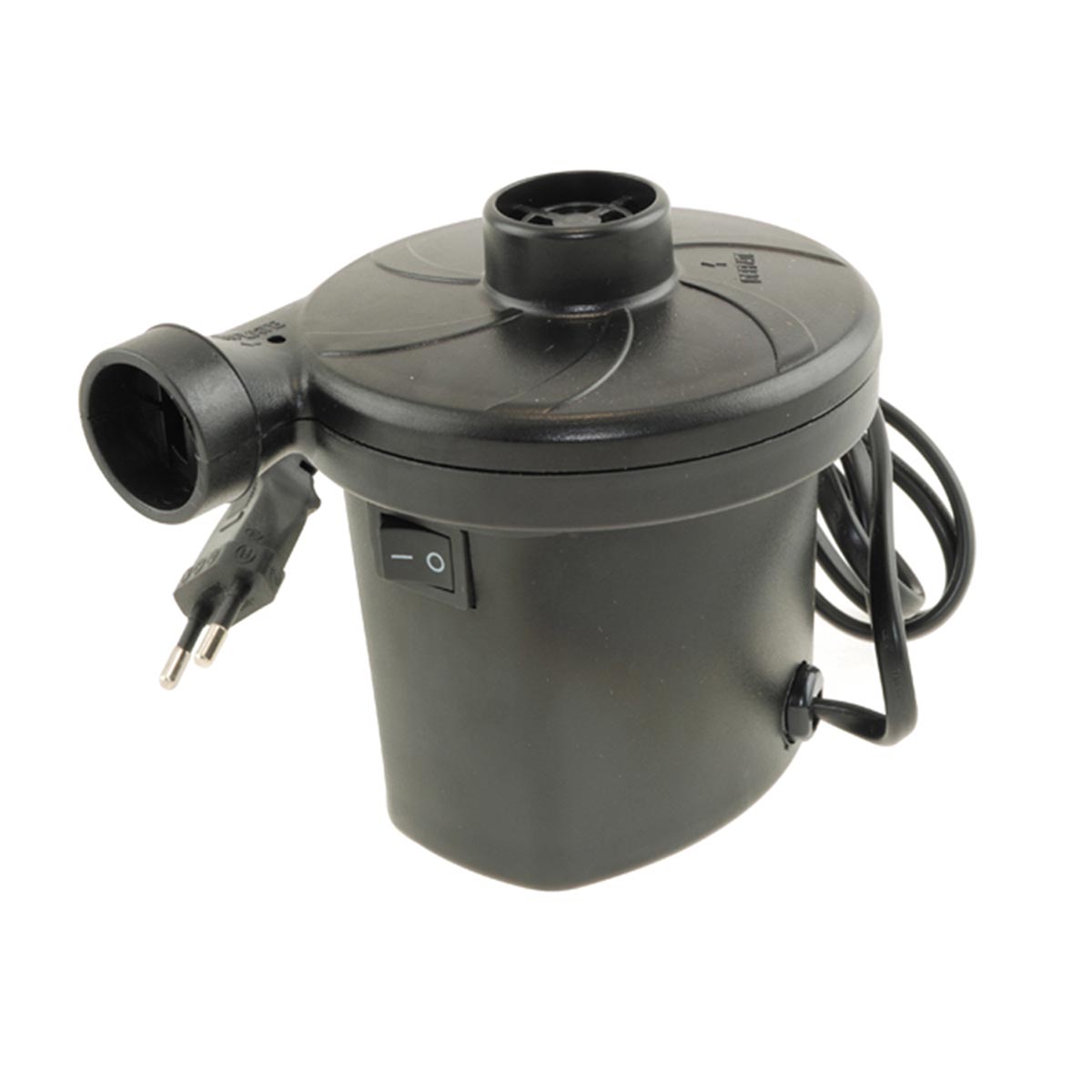 UNIGREEN - ELECTRIC AIR PUMP