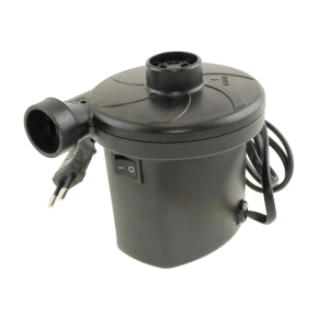 UNIGREEN - ELECTRIC AIR PUMP