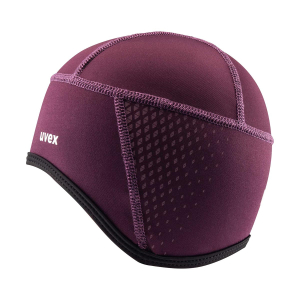 UVEX - BIKE CAP ALL SEASON