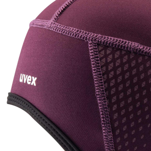 UVEX - BIKE CAP ALL SEASON