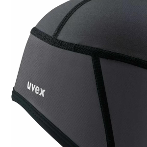 UVEX - BIKE CAP THERMO