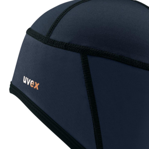UVEX - BIKE CAP THERMO