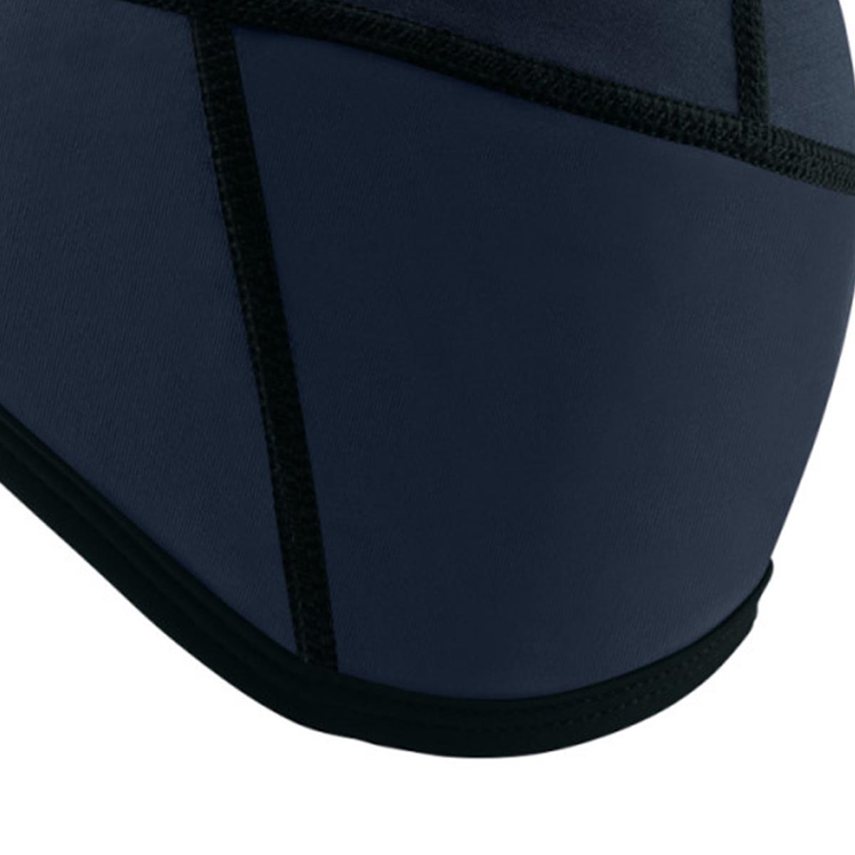 UVEX - BIKE CAP THERMO