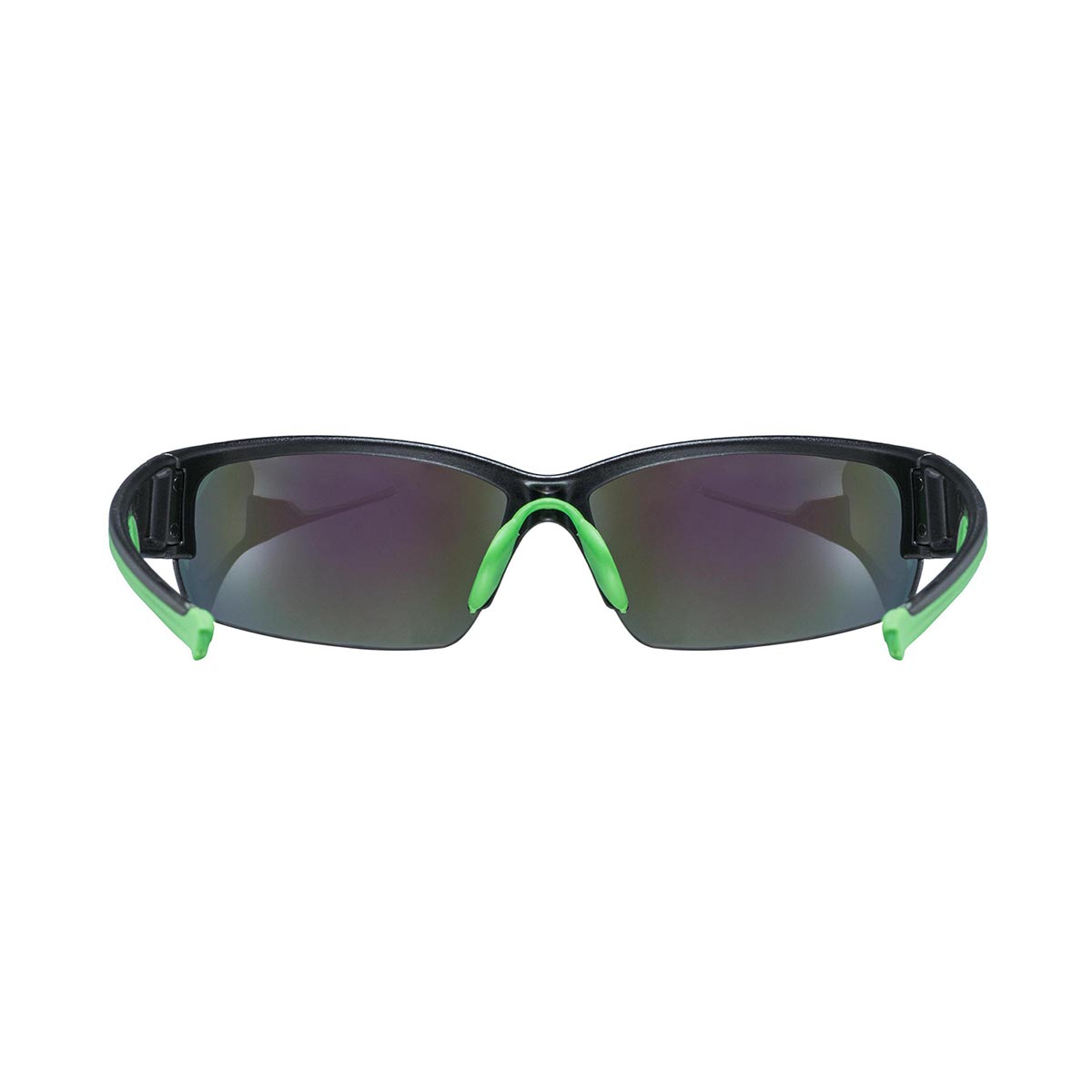 UVEX - SPORTSTYLE 215