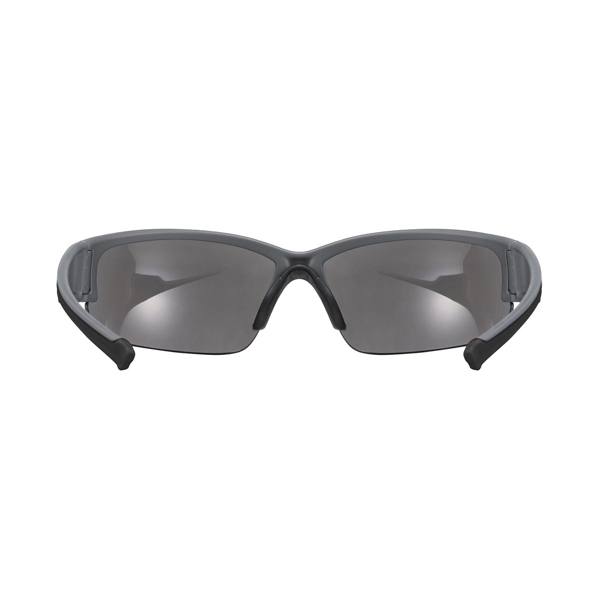 UVEX - SPORTSTYLE 215