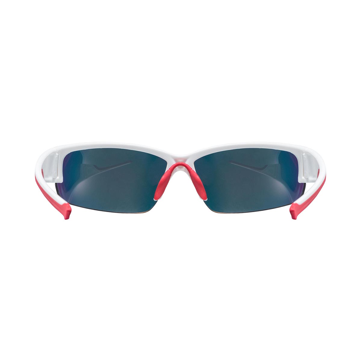 UVEX - SPORTSTYLE 215