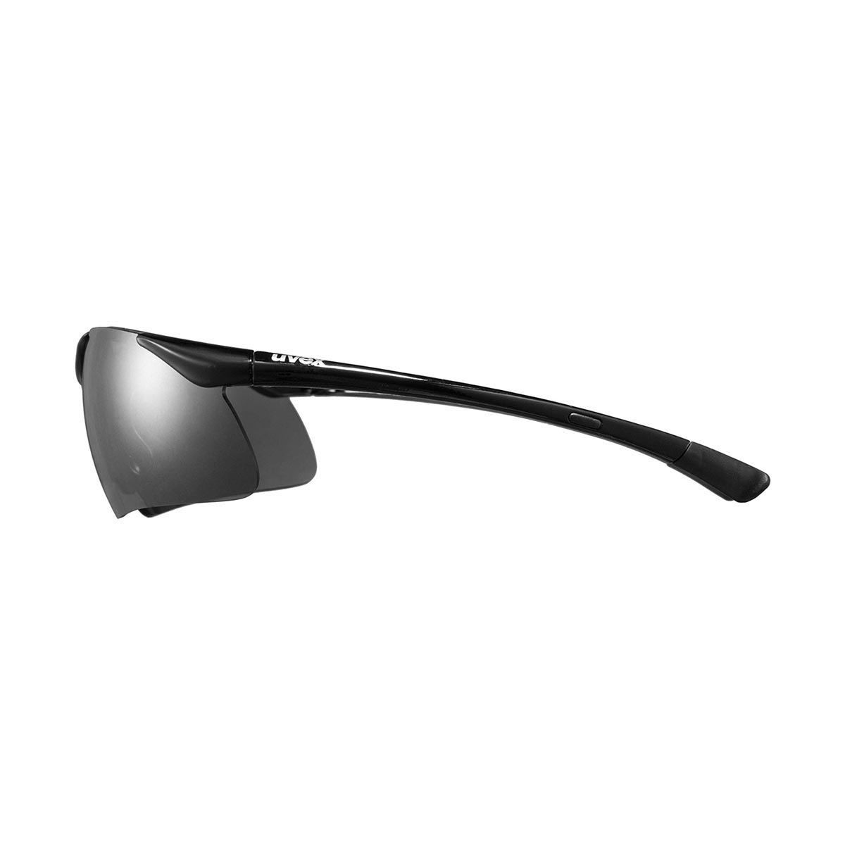 UVEX - SPORTSTYLE 223