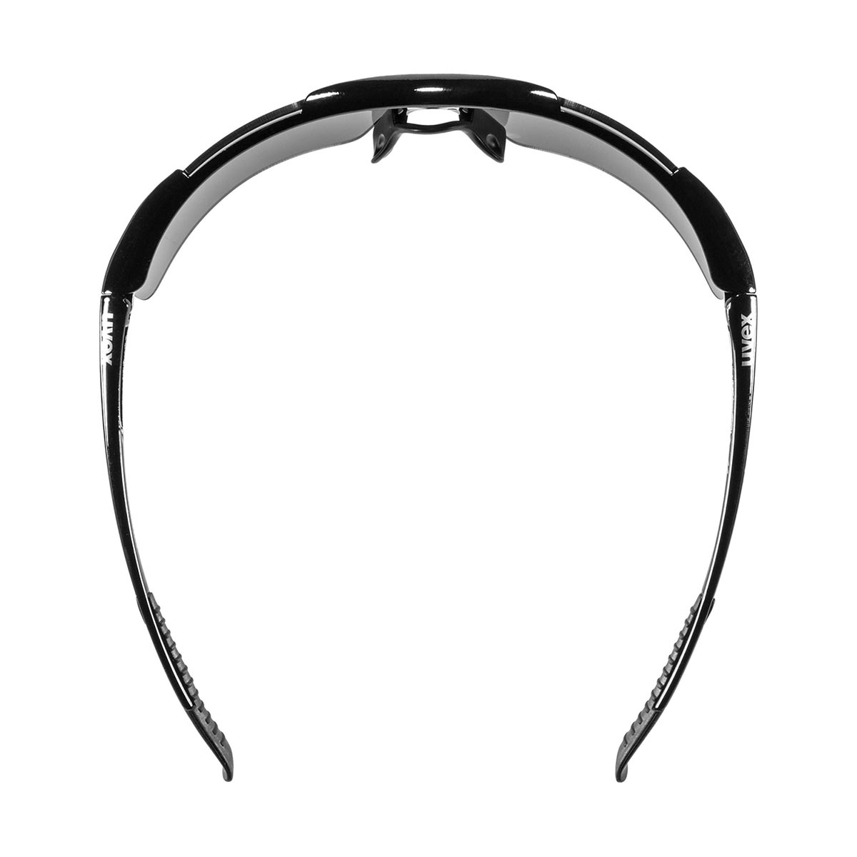 UVEX - SPORTSTYLE 223