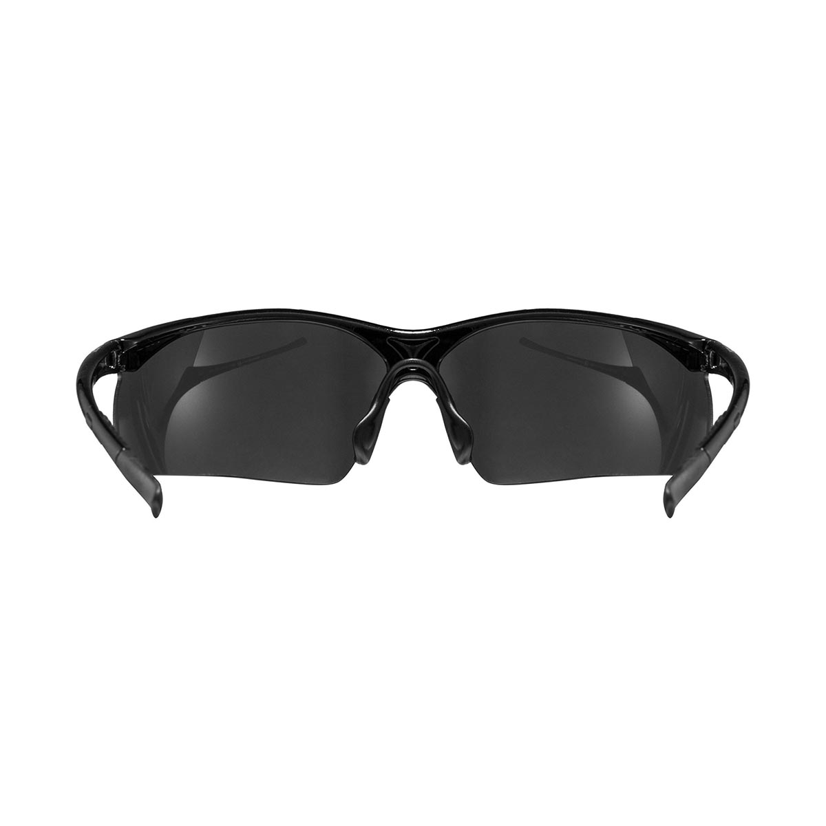 UVEX - SPORTSTYLE 223