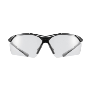 UVEX - SPORTSTYLE 223