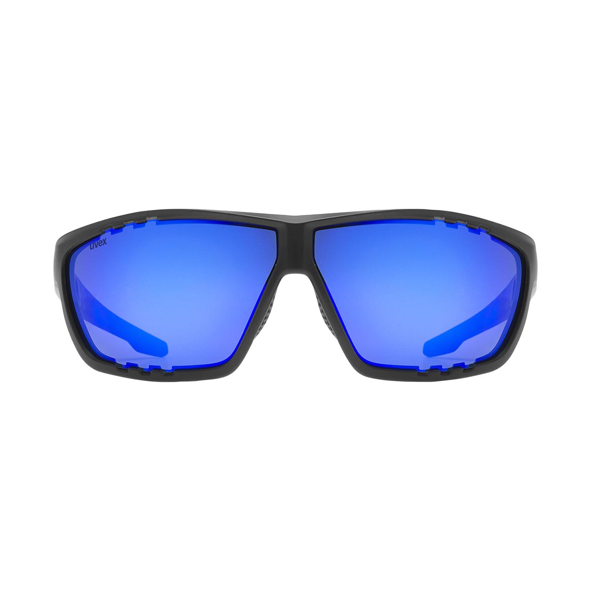 UVEX - SPORTSTYLE 706