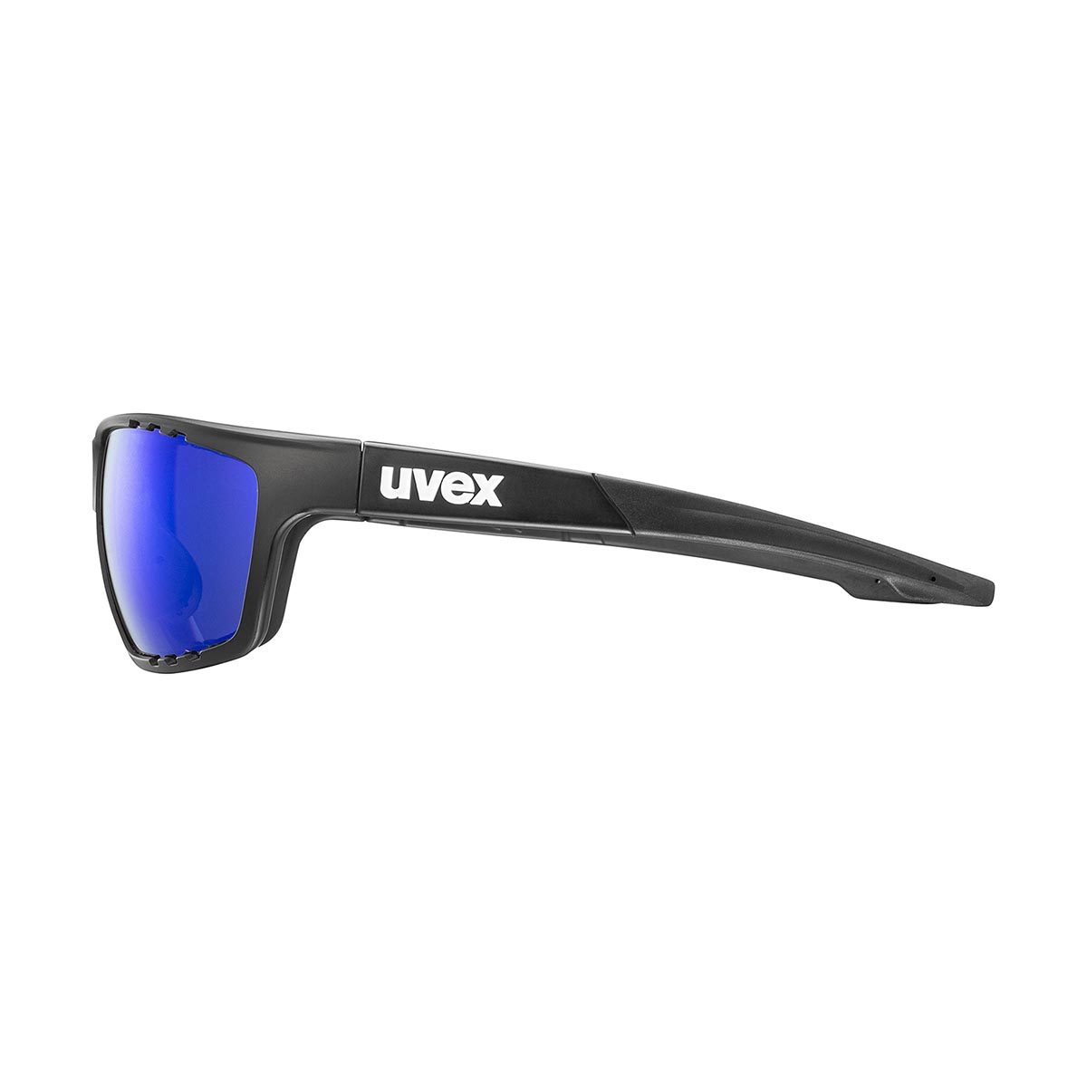 UVEX - SPORTSTYLE 706