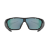 UVEX - SPORTSTYLE 706