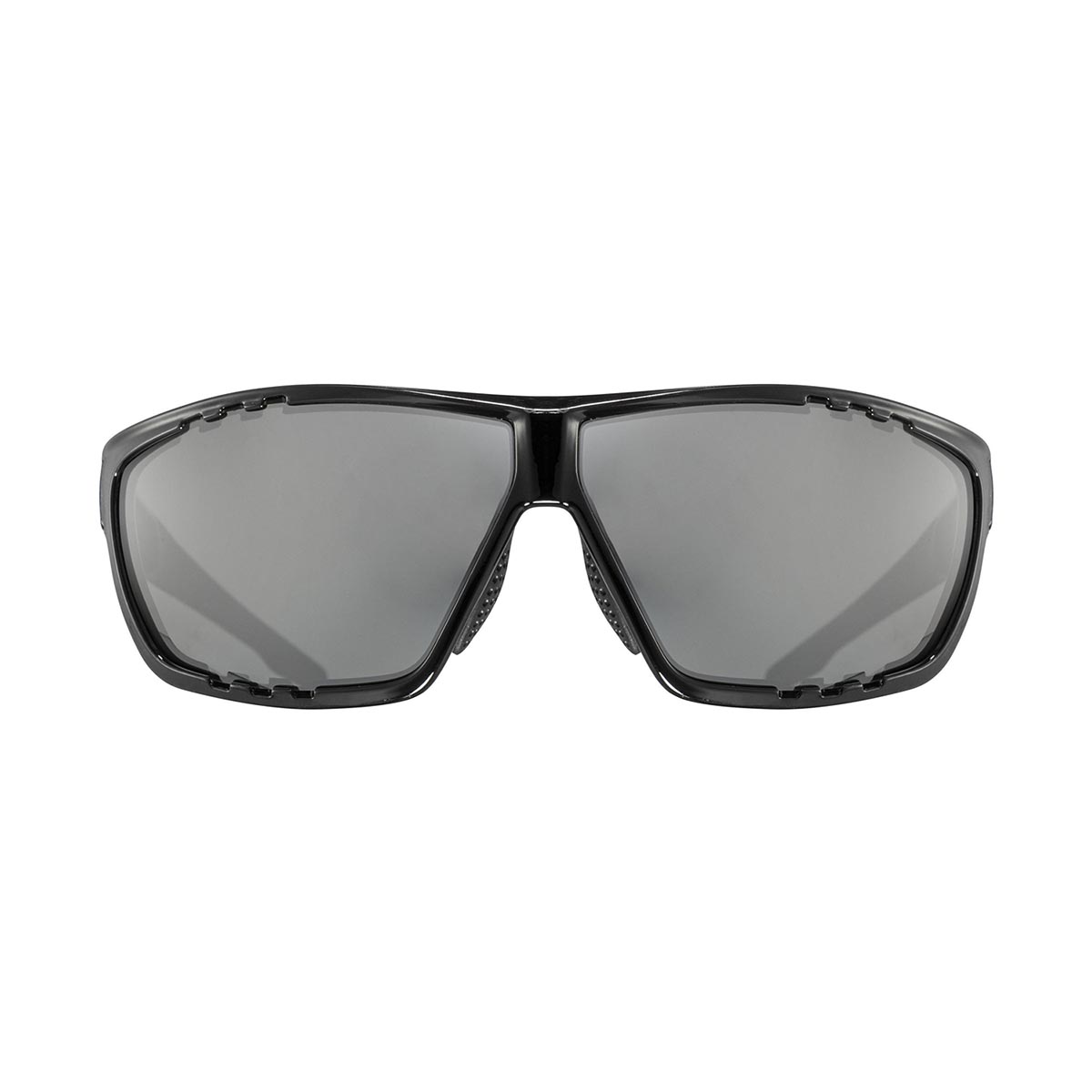 UVEX - SPORTSTYLE 706