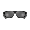 UVEX - SPORTSTYLE 706