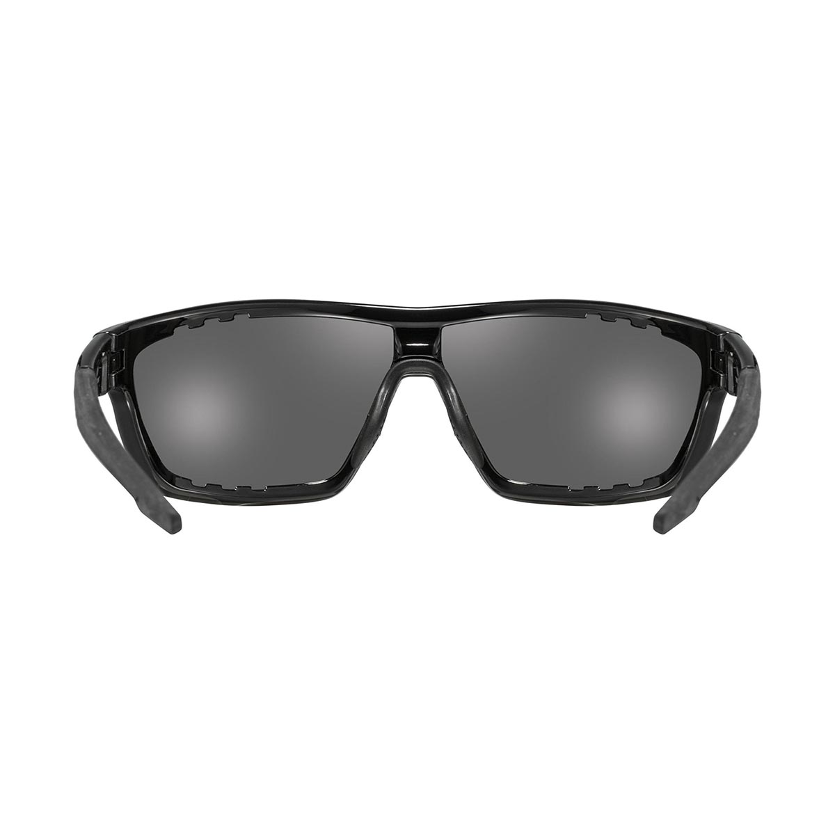 UVEX - SPORTSTYLE 706