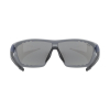 UVEX - SPORTSTYLE 706