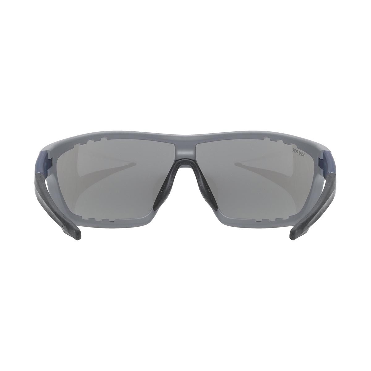UVEX - SPORTSTYLE 706