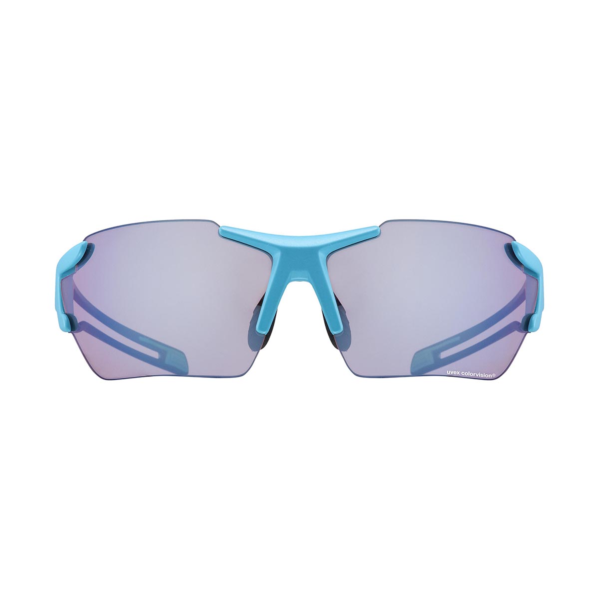 UVEX - SPORTSTYLE 803 SMALL CV