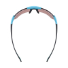 UVEX - SPORTSTYLE 803 SMALL CV