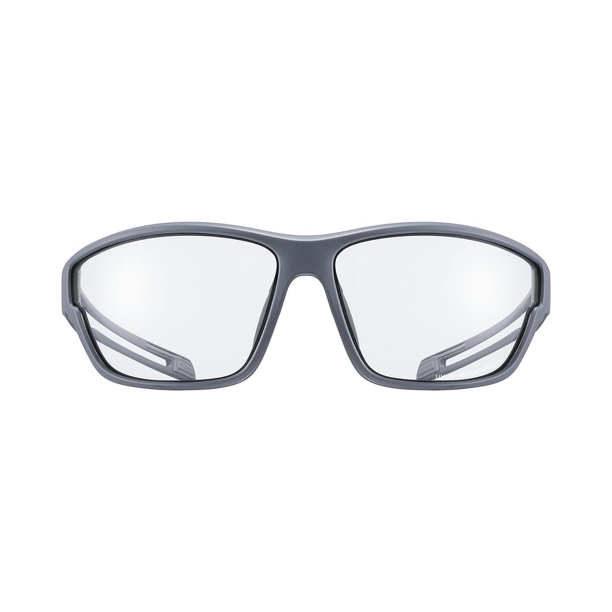 UVEX - SPORTSTYLE 806 V