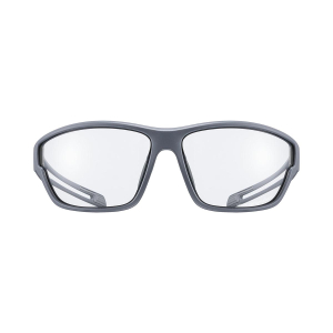 UVEX - SPORTSTYLE 806 V