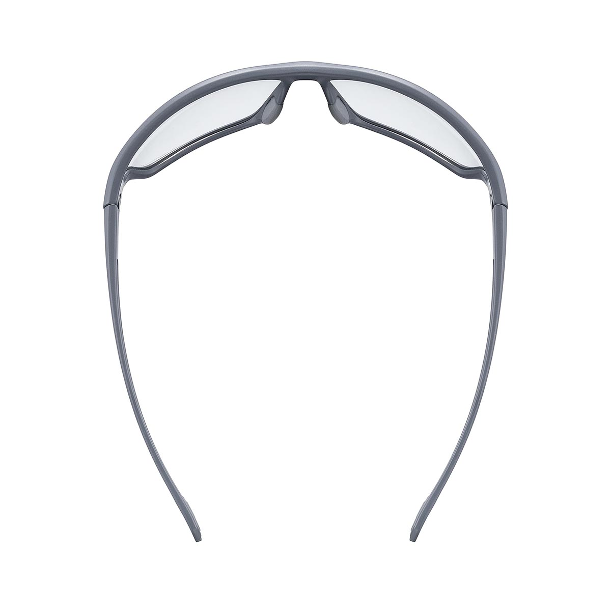 UVEX - SPORTSTYLE 806 V