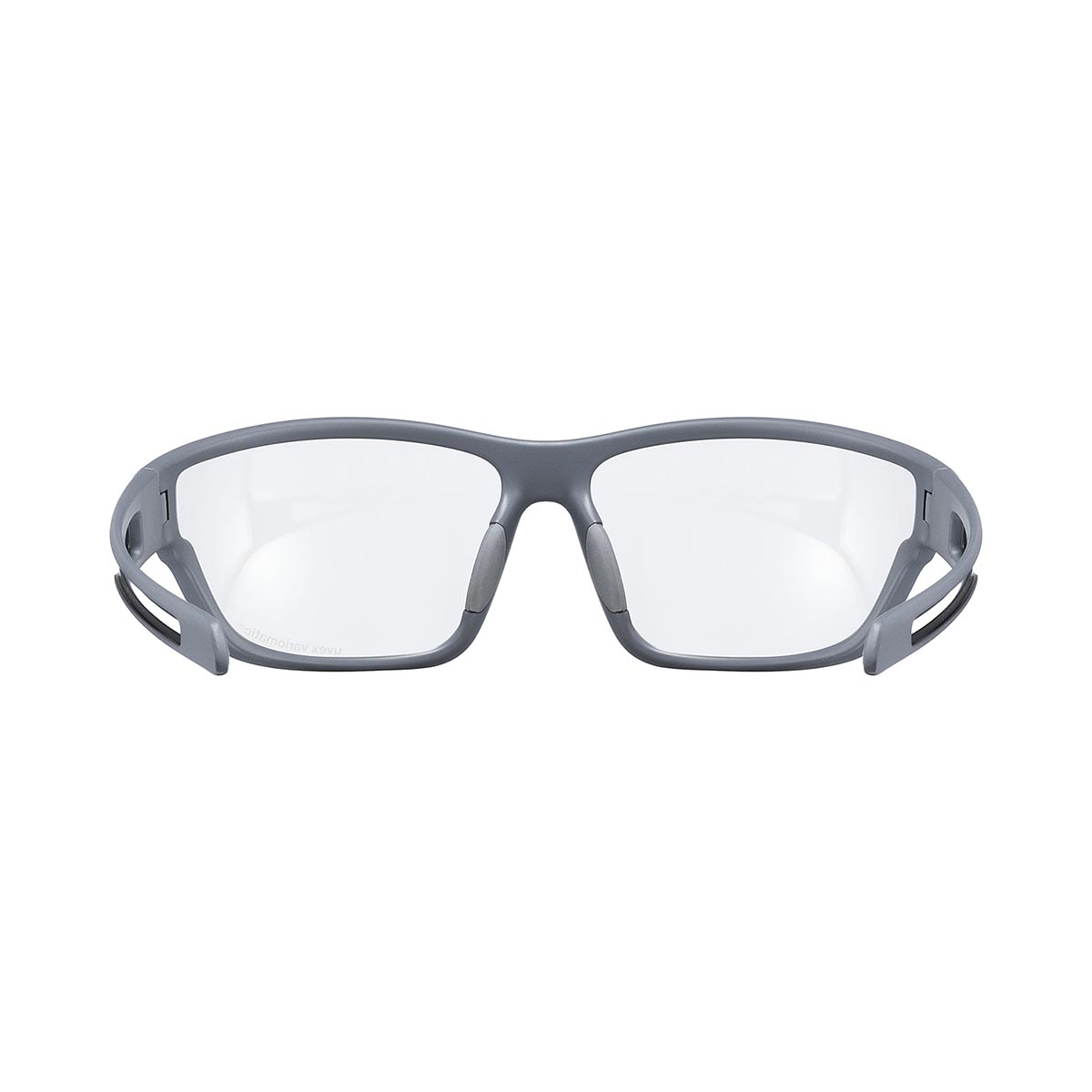 UVEX - SPORTSTYLE 806 V