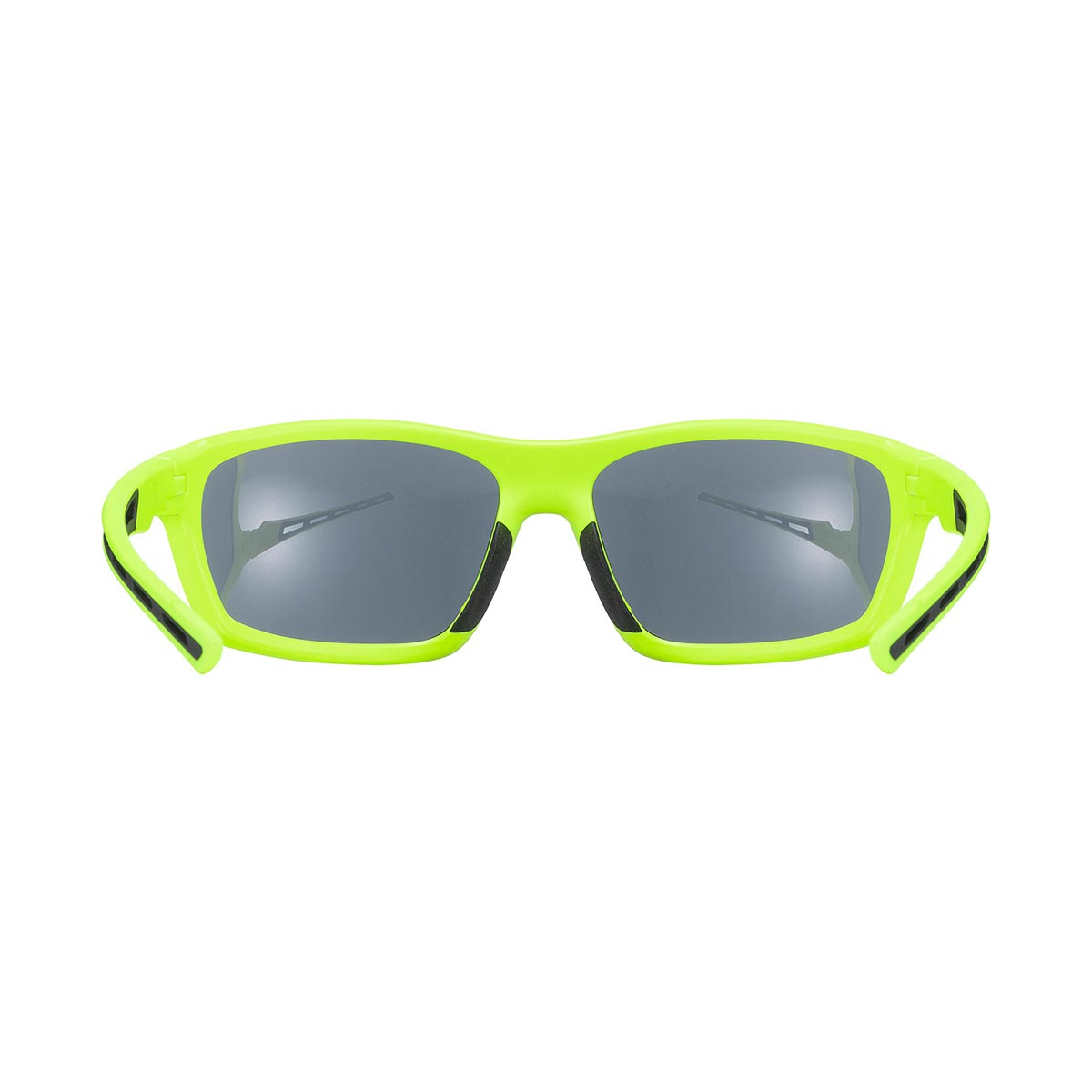 Uvex - SPORTSTYLE 229 (S5320686616)