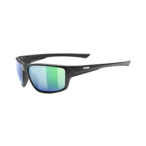UVEX - SPORTSTYLE 230