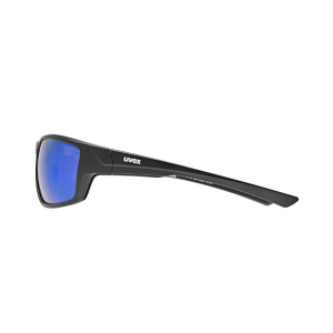 UVEX - SPORTSTYLE 230