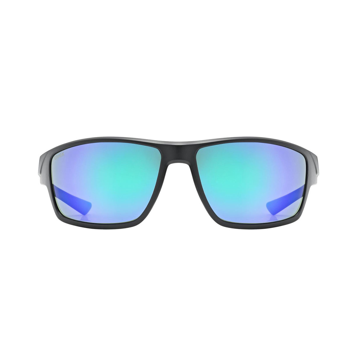 UVEX - SPORTSTYLE 230
