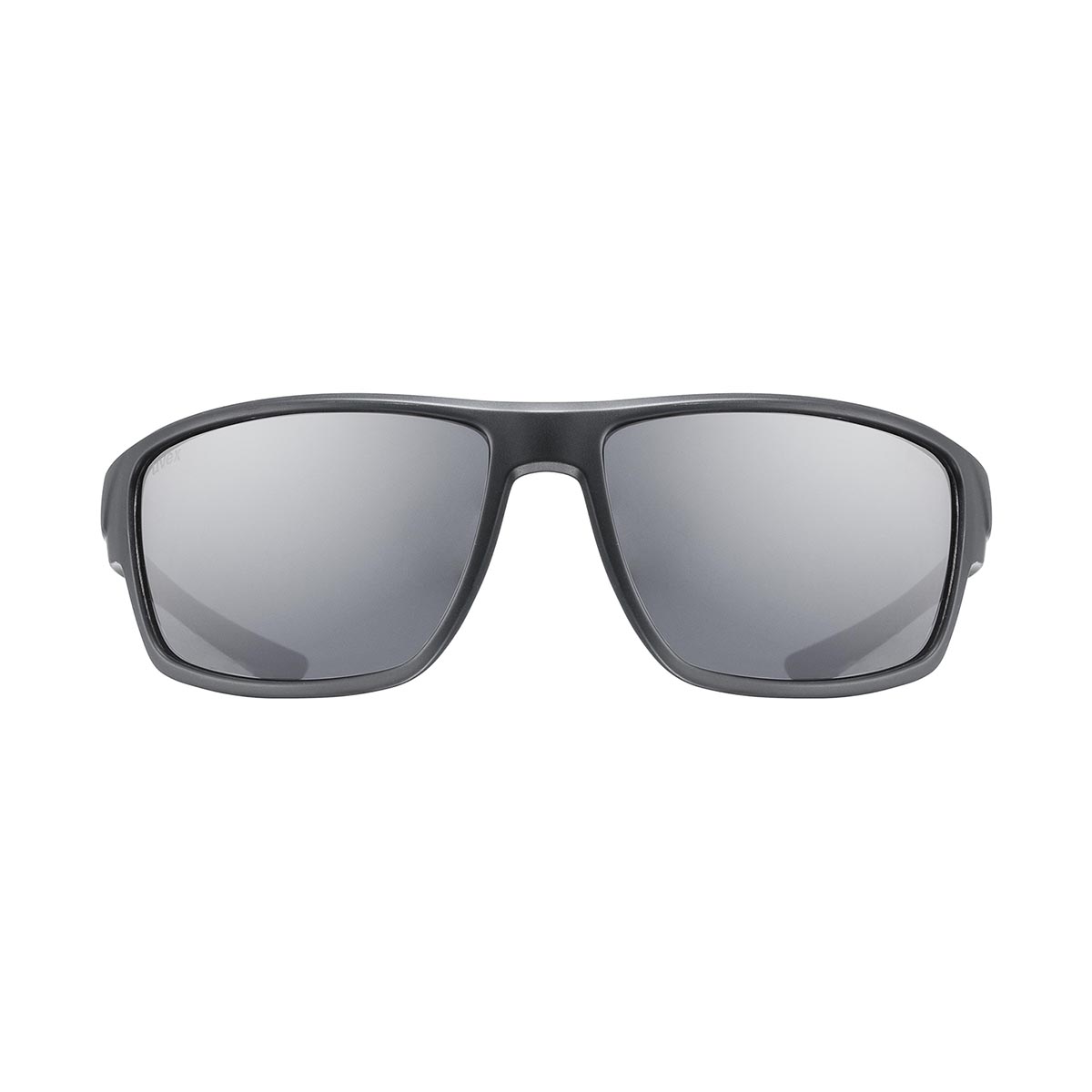 UVEX - SPORTSTYLE 230