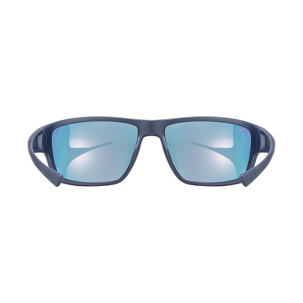 UVEX - SPORTSTYLE 230