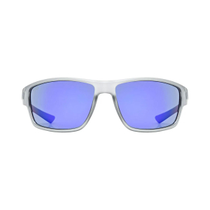 UVEX - SPORTSTYLE 230