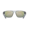 UVEX - SPORTSTYLE 233 P