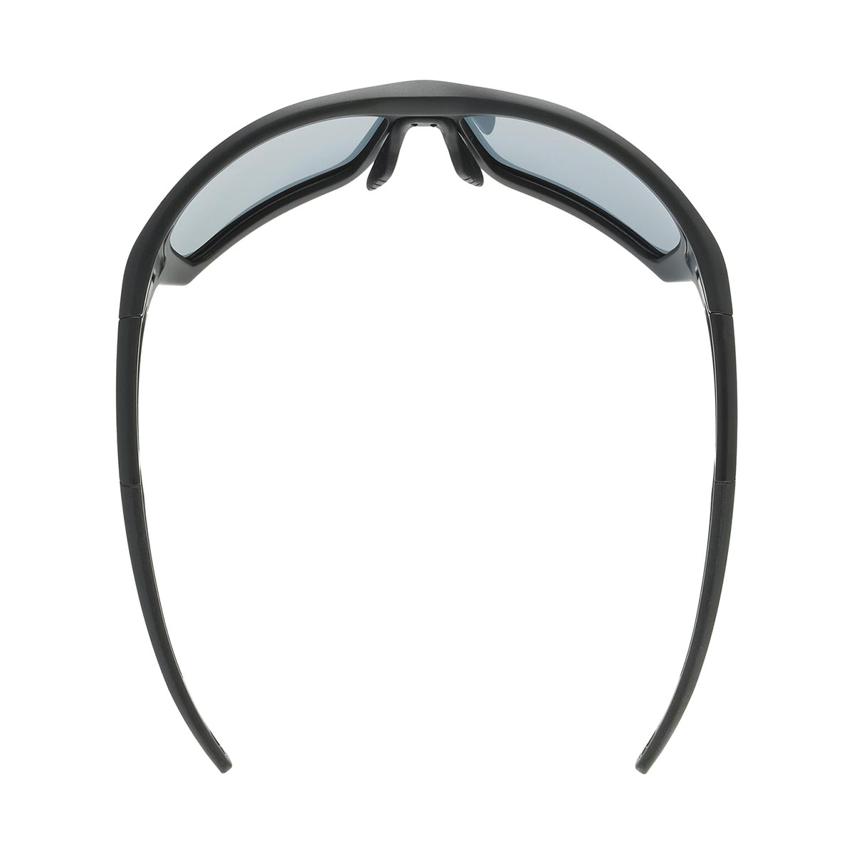 UVEX - SPORTSTYLE 232 P