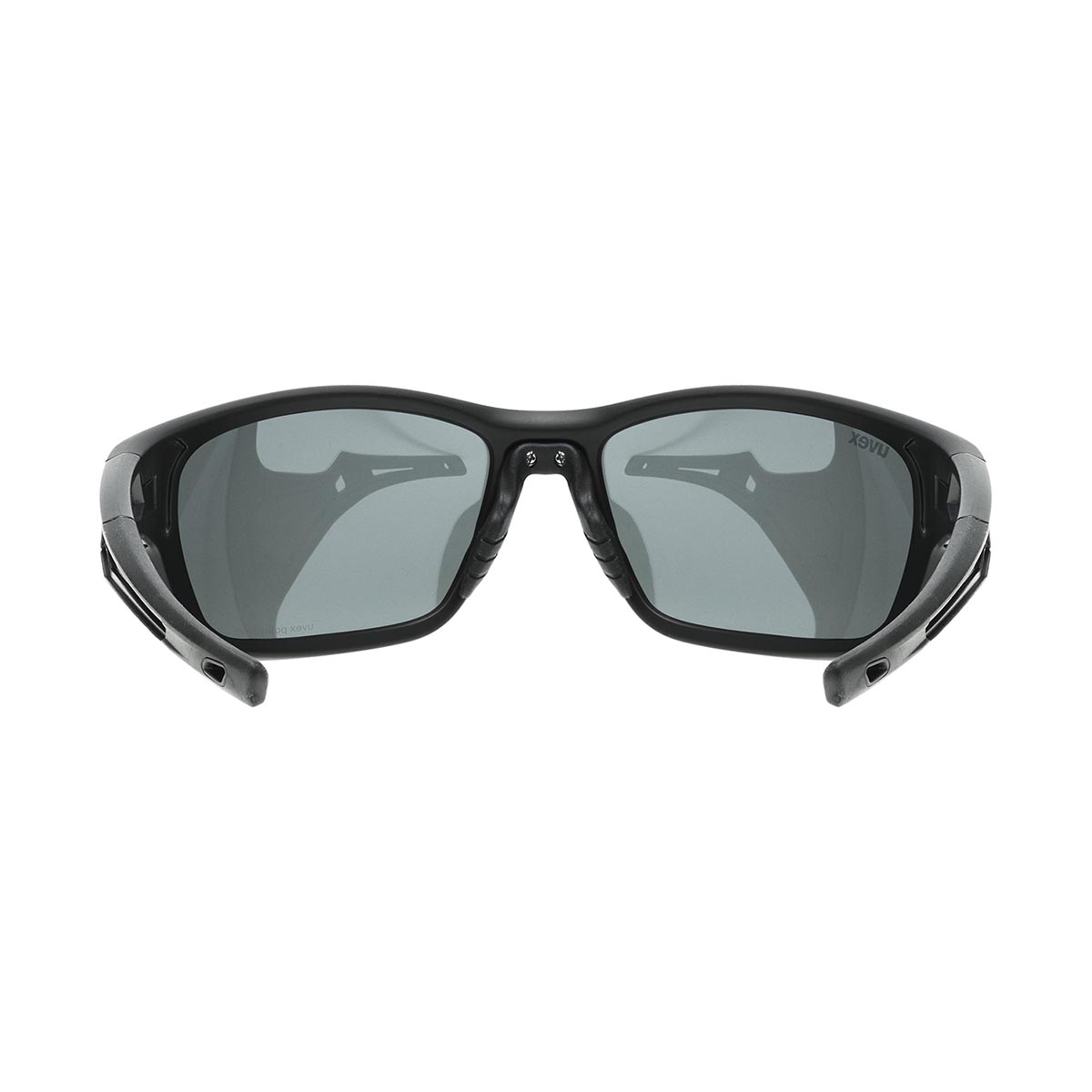 UVEX - SPORTSTYLE 232 P