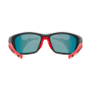 UVEX - SPORTSTYLE 232 P