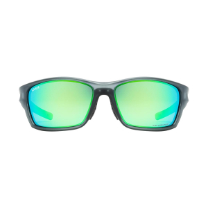 UVEX - SPORTSTYLE 232 P