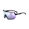 UVEX - SPORTSTYLE 235